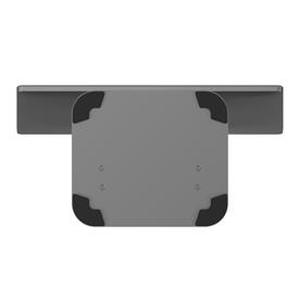 Image of Sunmi D3 Smart Desktop POS Terminal 4